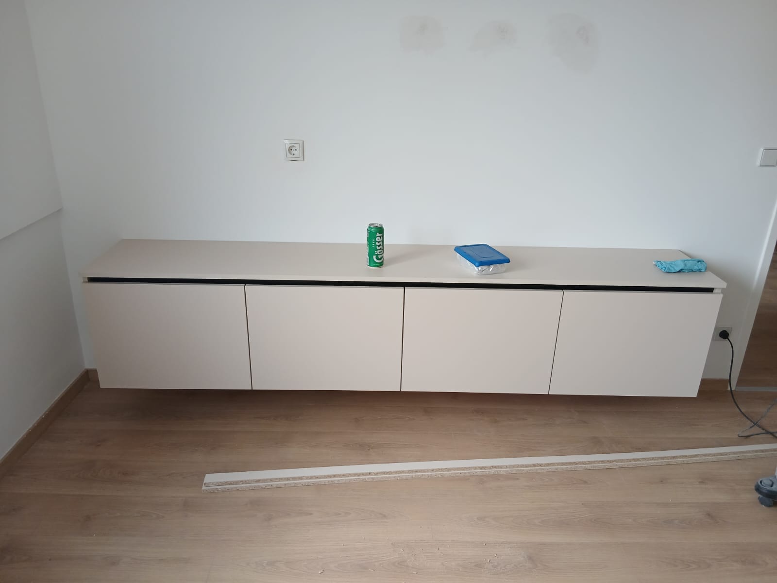 Wien – Wien – Wohnung