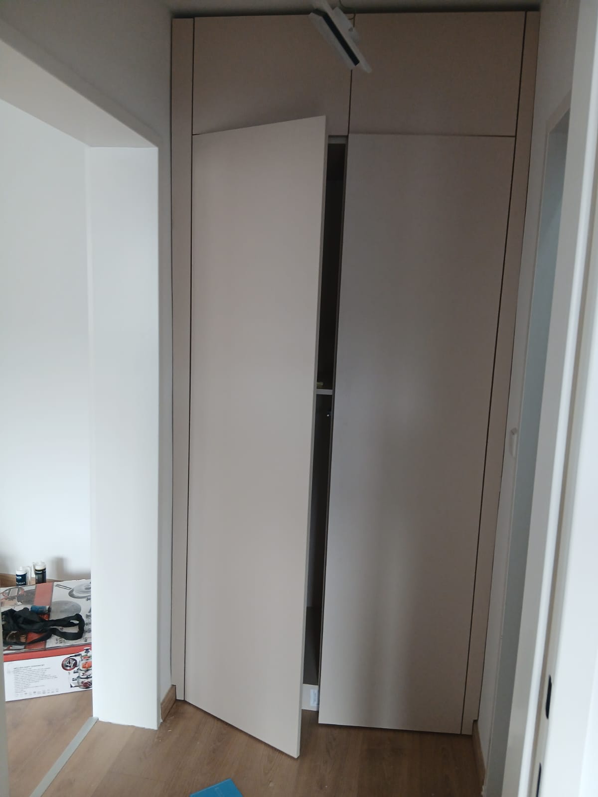 Wien – Wien – Wohnung