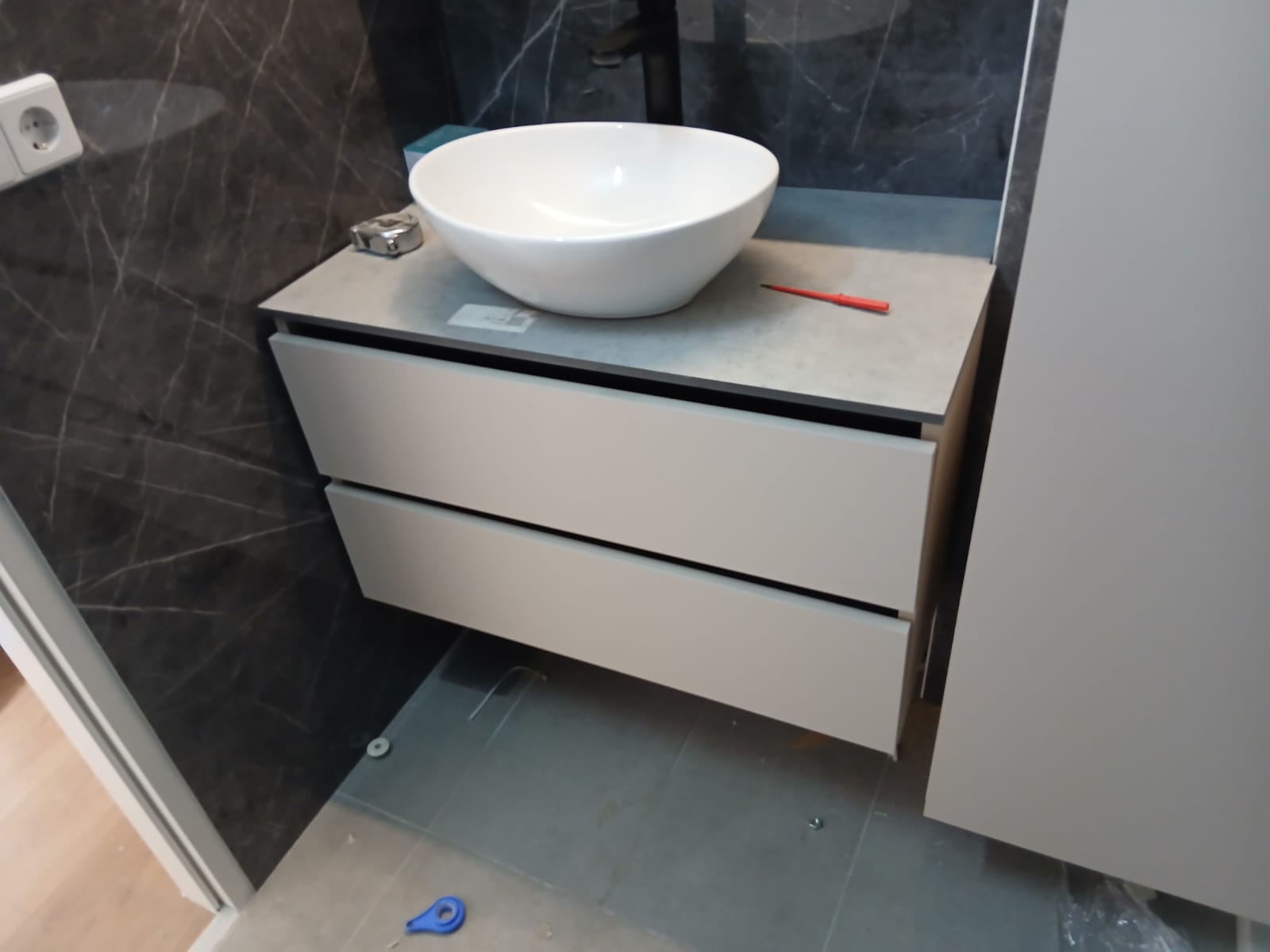 Wien – Wien – Wohnung
